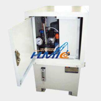 焦作制動器,聯軸器,皮帶輪,托輥,電動滾動,輸送帶 焦作制動器,聯軸器,皮帶輪,托輥,電動滾動,輸送帶